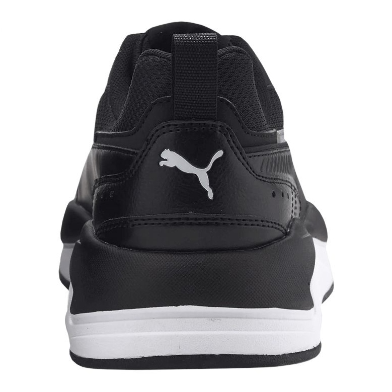 Puma X-Ray 2 Square M 373108-08 nero 1