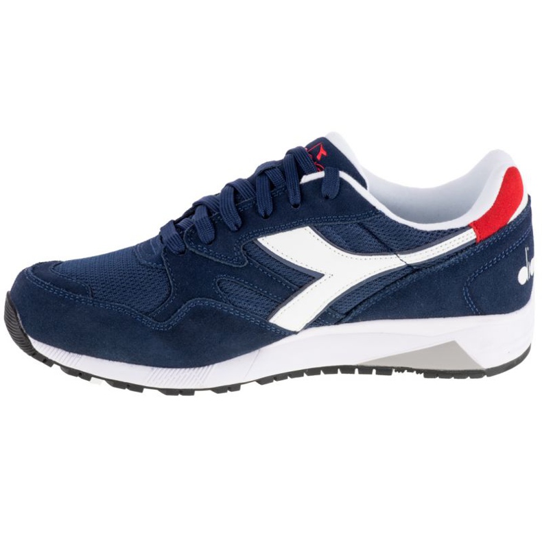 Scarpe Diadora N902 SM 501-173290-01-60031 blu 1