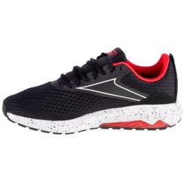 Reebok Liquifect 180 2 Spt M FV0966 nero 1