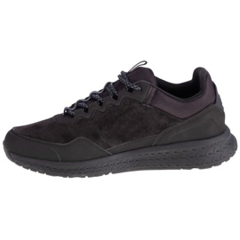 Scarpe Helly Hansen Tamarack M 11618-990 nero 1