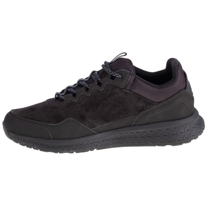 Scarpe Helly Hansen Tamarack M 11618-990 nero 1