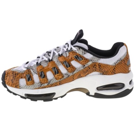 Scarpe Puma Cell Endura Animal Kingdom W 370926 01 multicolore 1