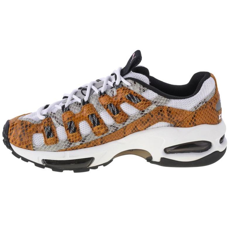 Scarpe Puma Cell Endura Animal Kingdom W 370926 01 multicolore 1