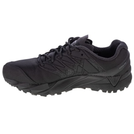 Merrell Agility Peak Tactical W J17744 nero 1
