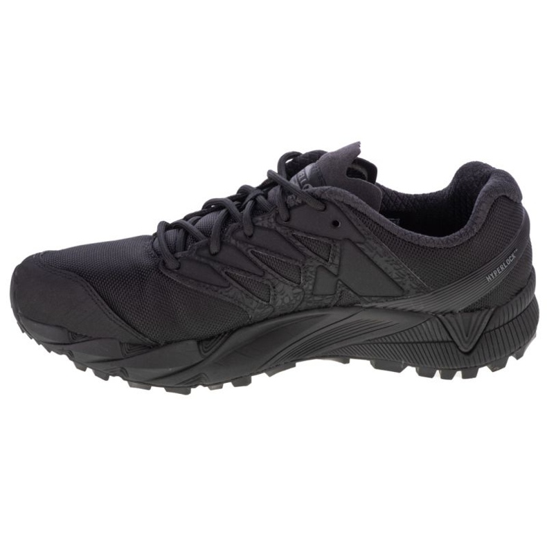 Merrell Agility Peak Tactical W J17744 nero 1