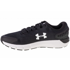 Under Armour Charged Rogue 2 M 3022592-004 nero 1