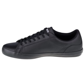 Lacoste Lerond 0120 M 740CMA002702H nero 1