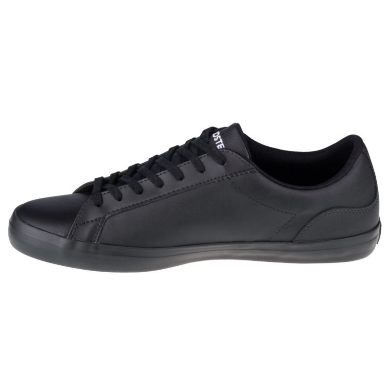 Lacoste Lerond 0120 M 740CMA002702H nero 1