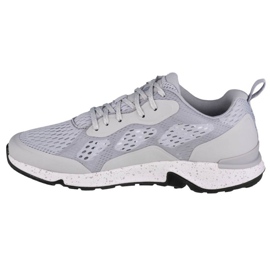 Columbia Vitesse M 1888501063 beige grigio 1