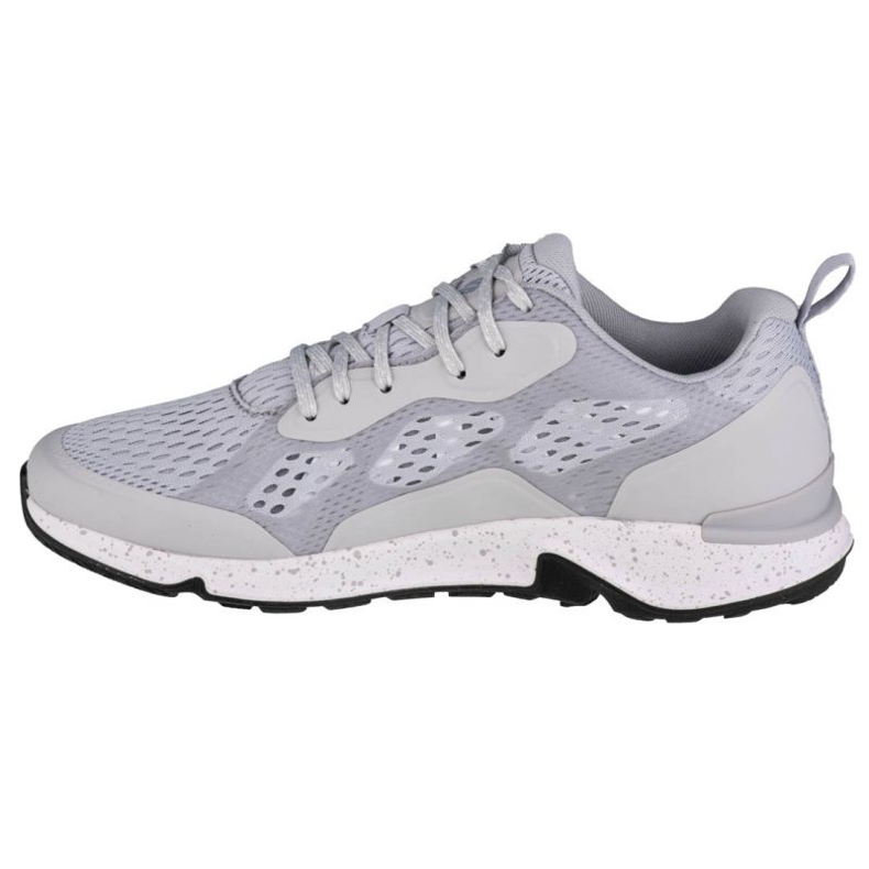 Columbia Vitesse M 1888501063 beige grigio 1