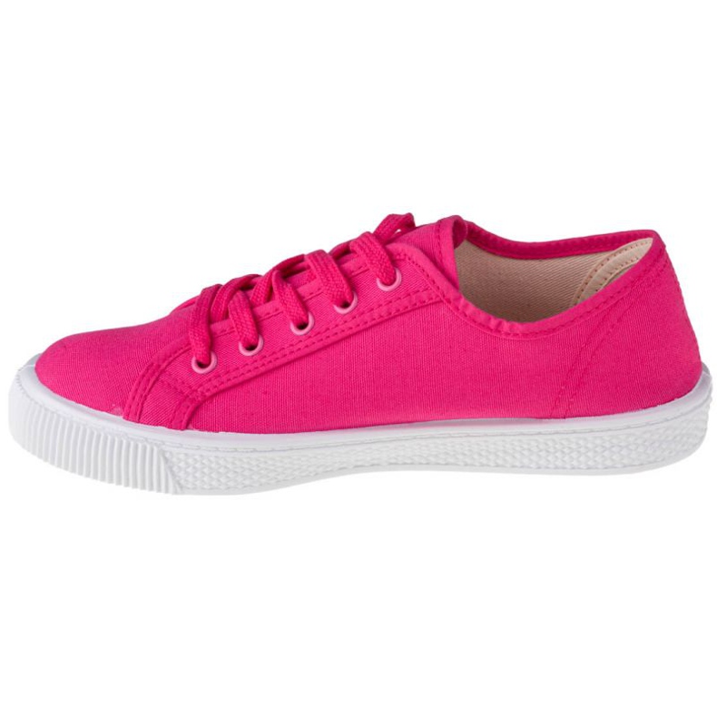 Levi's Malibu Beach W 225849-634-45 rosa 1