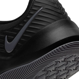 Scarpa da allenamento Nike Mc Trainer M CU3580-003 nero 1