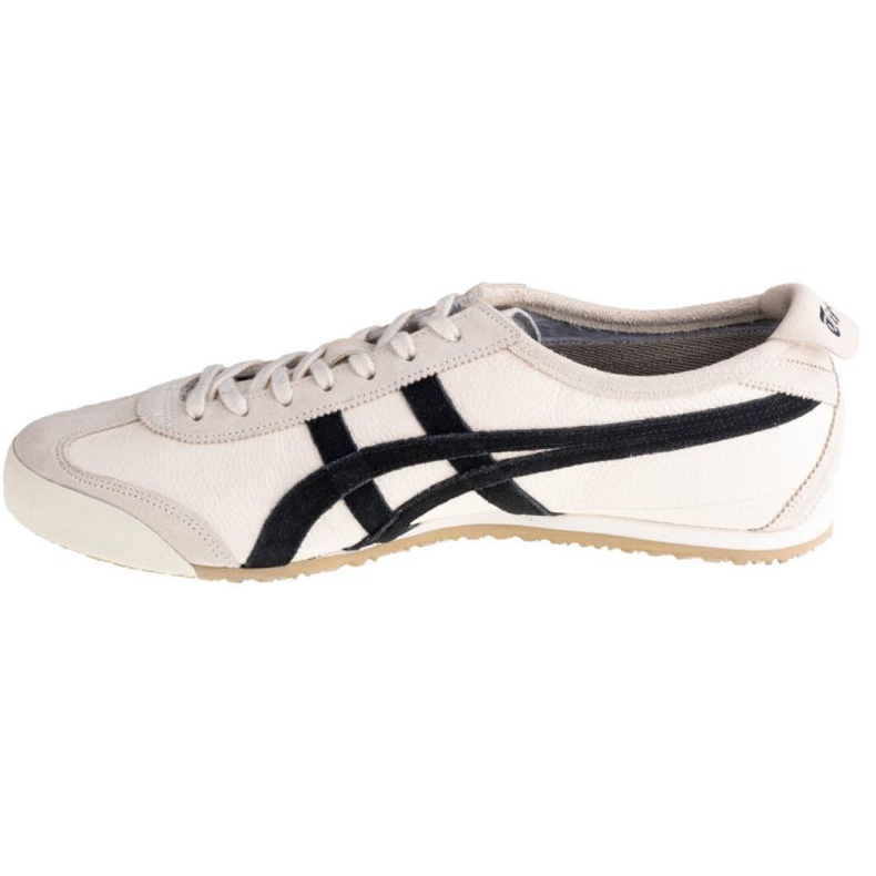 Asics Onitsuka Tiger Messico 66 Vin U 1183B391-200 bianco 1