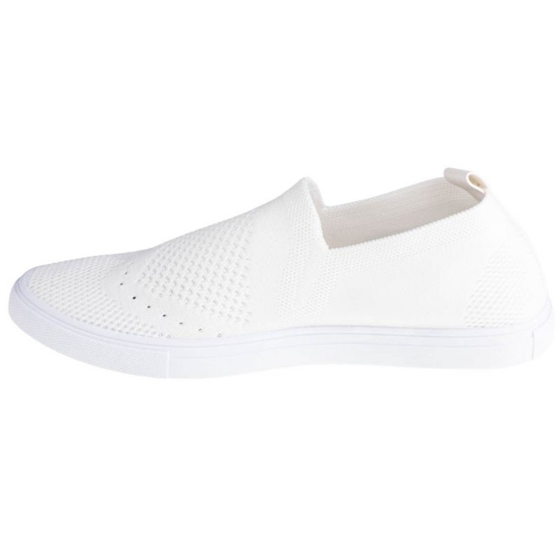 Scarpe Big Star W FF274A608 bianco 1