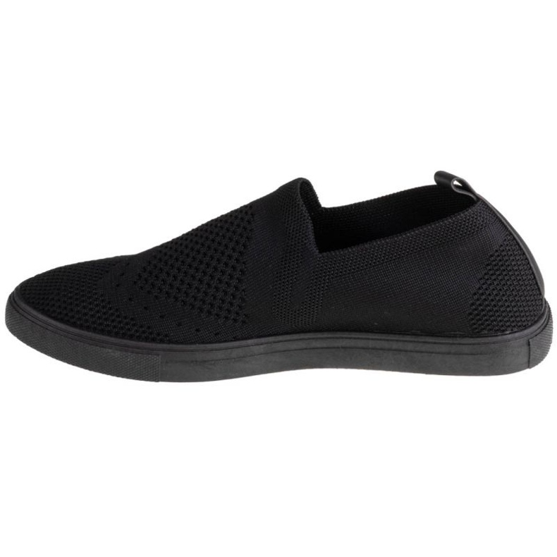 Scarpe Big Star W FF274A609 nero 1