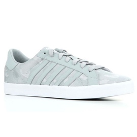 K-swiss Belmont Camo M 03737-017-M blu 1