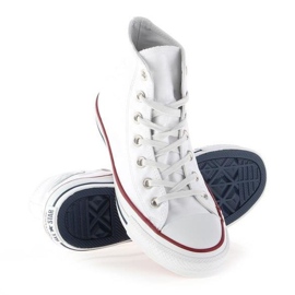 Converse Chuck Taylor All Star W 547331C bianca 1