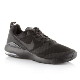 Nike Air Max Sirena W 749 510-007 nero 1