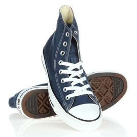 Converse Chuck Taylor As Core M9622 bianca 1