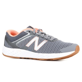 New Balance W W520RG3 arancia grigio 1