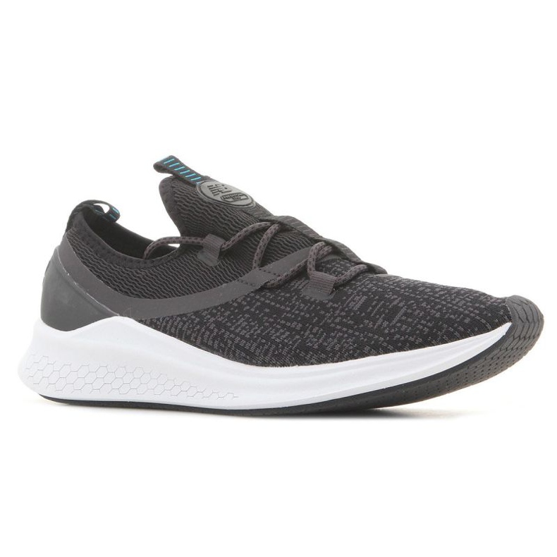 Scarpe New Balance M Mlazrmb nero 1