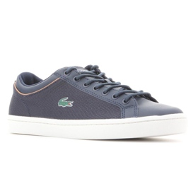 Lacoste Camma M 7-35CAM01016T3 blu 1