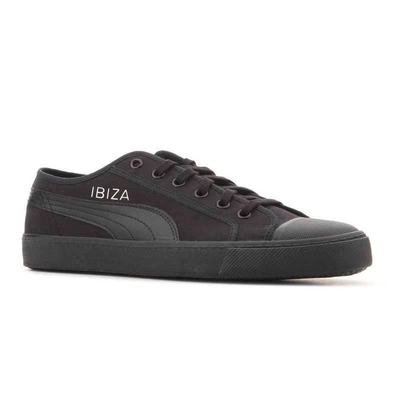 Scarpe Puma Donne Ibiza W 356533 04 nero 1