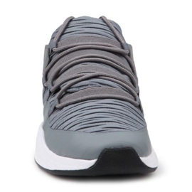 Scarpa Nike Jordan Formula 23 M 919724-004 grigio 2