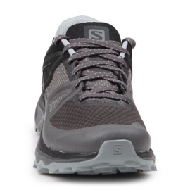 Salomon Trailst Gtx M 404882 grigio 2