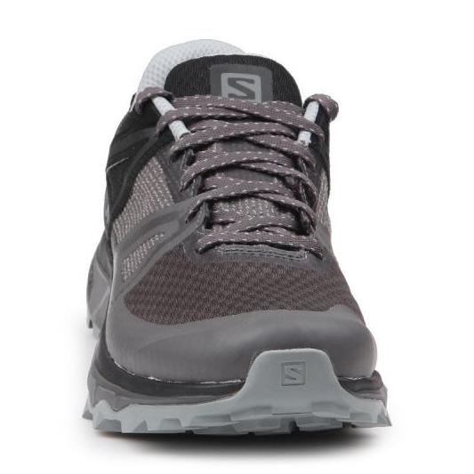 Salomon Trailst Gtx M 404882 grigio 2