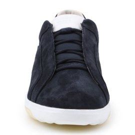 Scarpe Geox U Nexside M U927GA-00022-C4002 nero 2