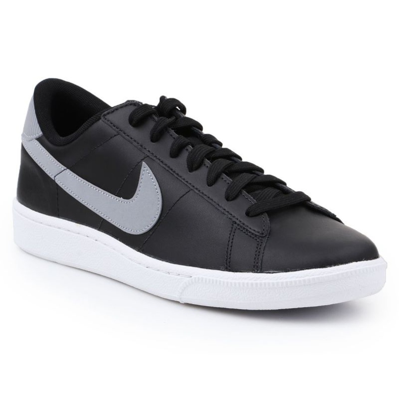 Scarpa Nike Tennis Classis Cs M 683613-012 nero 1