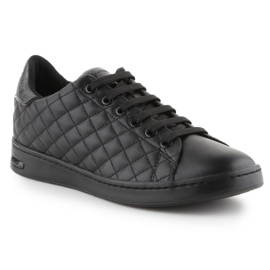 Geox D Jaysen DW D941BD-0BC6P-C9999 nero 1