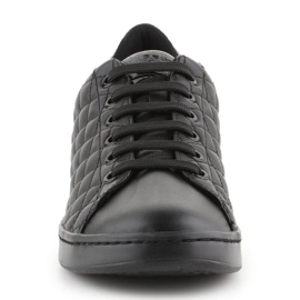 Geox D Jaysen DW D941BD-0BC6P-C9999 nero 2