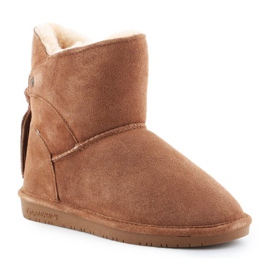 Scarpe BearPaw Mia 2062Y-220 Hickory Ii marrone 1