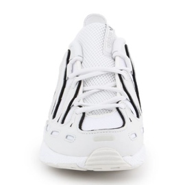 Scarpe Adidas Eqt Gazelle M EE7744 bianca 2