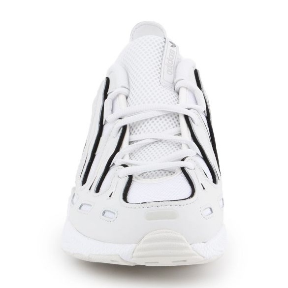 Scarpe Adidas Eqt Gazelle M EE7744 bianco 2