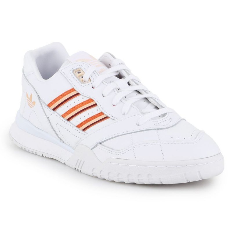 Scarpe Adidas ARTrainer W EF5965 bianca 1