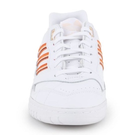 Scarpe Adidas ARTrainer W EF5965 bianco 2