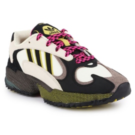 Scarpe Adidas Yung-1 M EF5338 multicolore 1