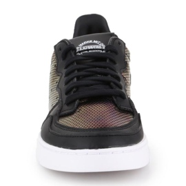 Adidas Supercourt W EG2012 nero 2