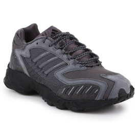 Scarpe Adidas Torsion Trdc M EH1551 grigio 1