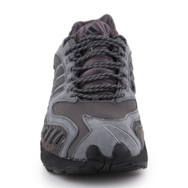 Scarpe Adidas Torsion Trdc M EH1551 grigio 2