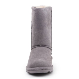 Scarpe invernali BearPaw 1962W Grigio Nebbia 051 2