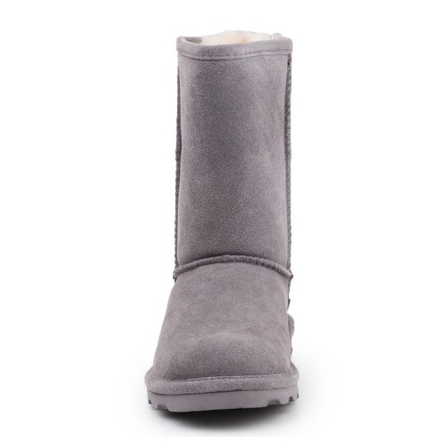 Scarpe invernali BearPaw 1962W Grigio Nebbia 051 2