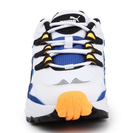 Puma Cell Alien Og M 369801 11 bianco nero blu 2