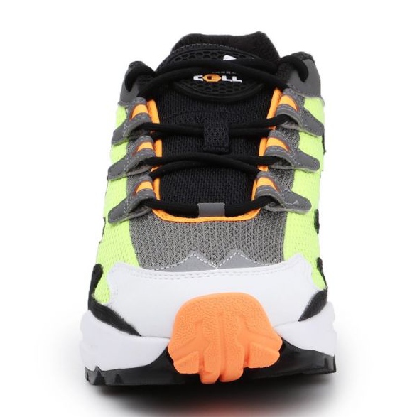 Puma Cell Alien Og M 369801 07 bianca 2