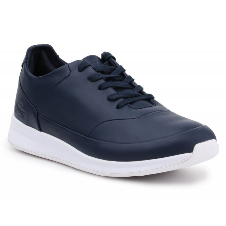 Lacoste W 7-32CAW0115003 blu 1