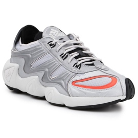 Scarpe Adidas Fyw S-97 EE5313 grigio 1