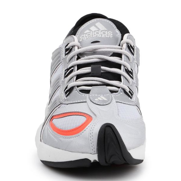 Scarpe Adidas Fyw S-97 EE5313 grigio 2